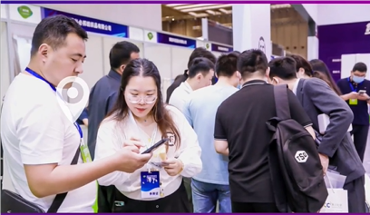 2026南通紡博會(huì)開(kāi)啟紡織行業(yè)新征程，現(xiàn)正接受報(bào)名預(yù)定！